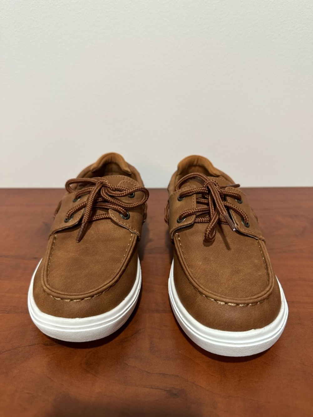 Rockport Little Boys Shoes Size 13 NWOT